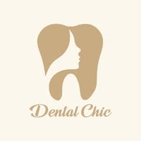 banner Dental Chic - Clinică Stomatologică Cluj - Implant Dentar Cluj - Dinti Ficsi Cluj