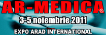 Imagine Ar-Medica 2011