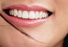 Imagine Curs de stomatologie estetica