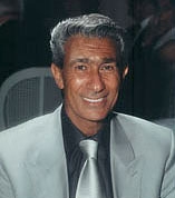 Imagine Curs parodontologie Regenerare tisulara ghidata