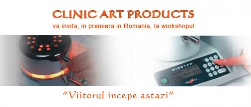 Imagine Tehnologia de termoformare Scheu