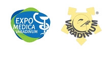 Imagine Expo Medica Varadinum 