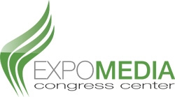 Imagine Expodental 2009