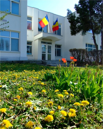 Imagine Curs pentru medici dentisti si tehnicieni dentari