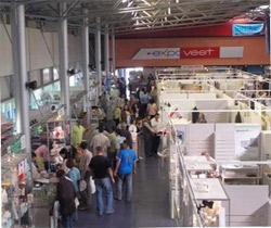 Imagine Medica Expovest 2010