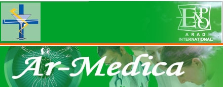 Imagine Ar-Medica 2010