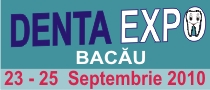 Imagine Denta Expo 2010 Bacau