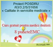 Imagine  Informare si sensibilizare hiv/sida