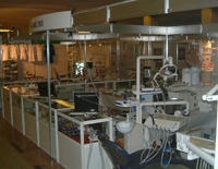 Imagine Expodental 2011