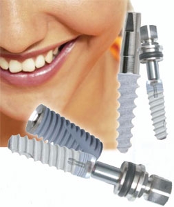 Imagine Organizzano Corsi Live Surgery su Pazienti in Implantologia e Chirurgia Orale