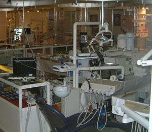 Imagine Expodental 2012