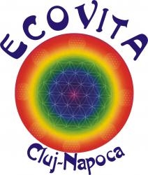 Imagine ECOVITA 15-17 iunie la Expo Transilvania - Sanatatea omului si mediul curat in mileniul III
