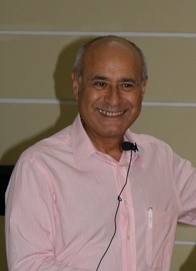 Imagine Seminar GEPI de parodontologie si implantologie