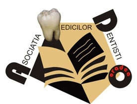 Imagine Radioprotectie in radiodiagnostic si radiologie interventionala