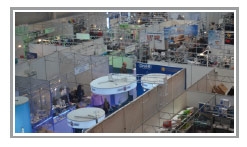 Imagine AR Medica 2013