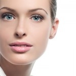 Imagine Master Class Plasmolifting