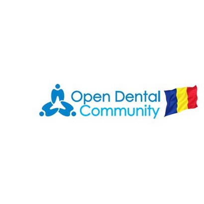 Imagine Primul Congres Open Dental Comunity Romania