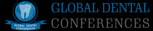Imagine CE accredited International Conference on Advanced Dentistry and Oral Health