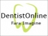 Imagine Gestionarea Zonei Sub-Sinusale, Cantitativ Si Calitativ - O Analiza Clinica -Modul 5