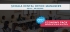 Imagine Scoala Dental Office Managers, 20.04 – 09.06.2018, Bucuresti