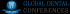 Imagine CE accredited International Conference on Advanced Dentistry and Oral Health