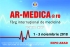 Imagine AR Medica 2018