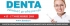 Imagine Denta 2018 produse si echipamente de medicina dentara