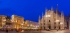 Imagine 2nd International Dental Conference 2019