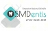 Imagine OSMDentis 2019