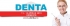 Imagine Denta 2019 - primavara