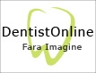 Imagine SEMINAR DE Parodontologie si Implantologie 1-4 noiembrie