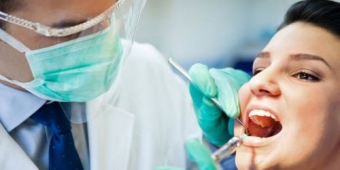 Chirurgie dento-alveolara chirurgie dentara craiova crinident