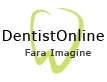 aditia osoasa a implantului dentar