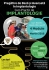 Pregatire de baza si avansata in implantologie.Curs practic de implantologie Imagine Pregatire de baza si avansata in implantologie.Curs practic de implantologie