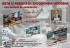 Arta si pasiune in endodontia moderna, ed IV Imagine Arta si pasiune in endodontia moderna, ed IV