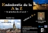 Endodontie de la A la Z, Sibiu 2016 Imagine Endodontie de la A la Z, Sibiu 2016