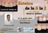 Estetica dentara de la A la Z Imagine Estetica dentara de la A la Z