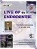 Live Op de endodontie,Stuttgart Imagine Live Op de endodontie,Stuttgart