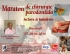 Maraton de paradontologie,Bucuresti Imagine Maraton de paradontologie,Bucuresti