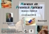 Maraton de protetica aplicata Imagine Maraton de protetica aplicata
