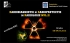 Rradioprotectie in radiodiagnostic si radiologie interventionala nvl.2 Imagine Rradioprotectie in radiodiagnostic si radiologie interventionala nvl.2