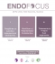 Cursurile Endo Focus Imagine Cursurile Endo Focus
