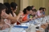 ENDODONTIE de la A la Z – Ed a XI-a,Mamaia Imagine ENDODONTIE de la A la Z – Ed a XI-a,Mamaia