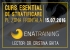 Curs esential de stratificare pe zona frontala Imagine Curs esential de stratificare pe zona frontala