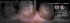PREPARATII DENTARE Teoretic  & Hands On Imagine PREPARATII DENTARE Teoretic  & Hands On