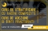 Curs de adeziune si dinti fracturati Imagine Curs de adeziune si dinti fracturati