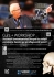 Curs 7-8 Aprilie Dr. Dale Miles CBCT Radiologie Dentara Imagine Curs 7-8 Aprilie Dr. Dale Miles CBCT Radiologie Dentara