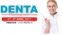 Denta 2017 - primavara Imagine Denta 2017 - primavara