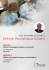 Modul 1 Esthetic mucogingival surgery around teeth, Bucuresti Imagine Modul 1 Esthetic mucogingival surgery around teeth, Bucuresti