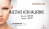 Workshop reconstructie si rejuvenare faciala prin injectare Acid Hialuronic Bucuresti Timisoara Imagine  Workshop reconstructie si rejuvenare faciala prin injectare Acid Hialuronic Bucuresti Timisoara